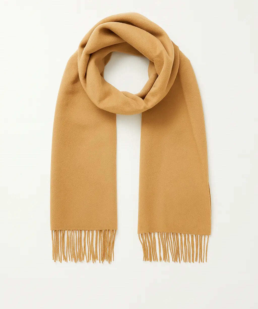 Marcelline Scarf