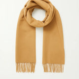 Marcelline Scarf