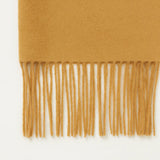 Marcelline Scarf