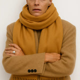 Marcelline Scarf