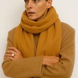 Marcelline Scarf