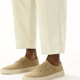 Ellington Sneakers