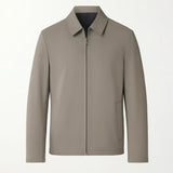 Virello Jacket