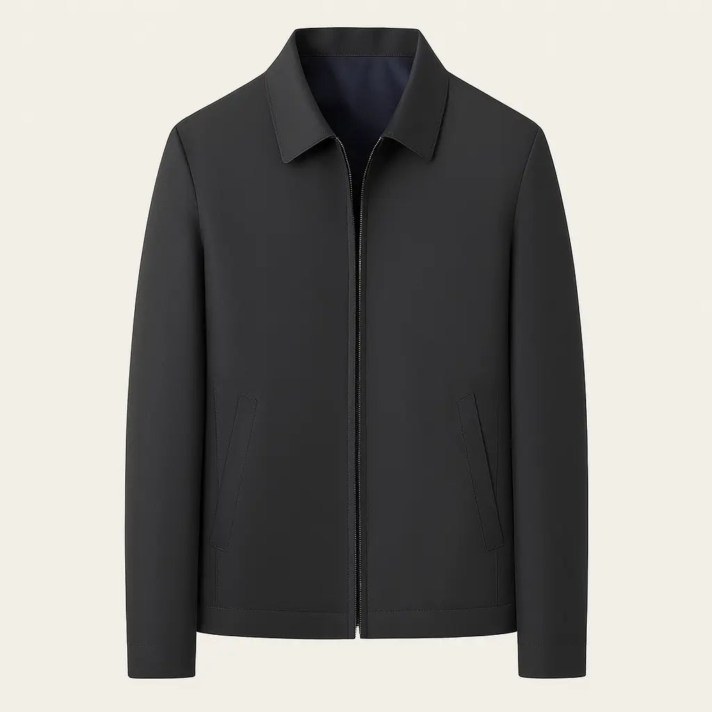 Virello Jacket