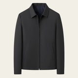Virello Jacket