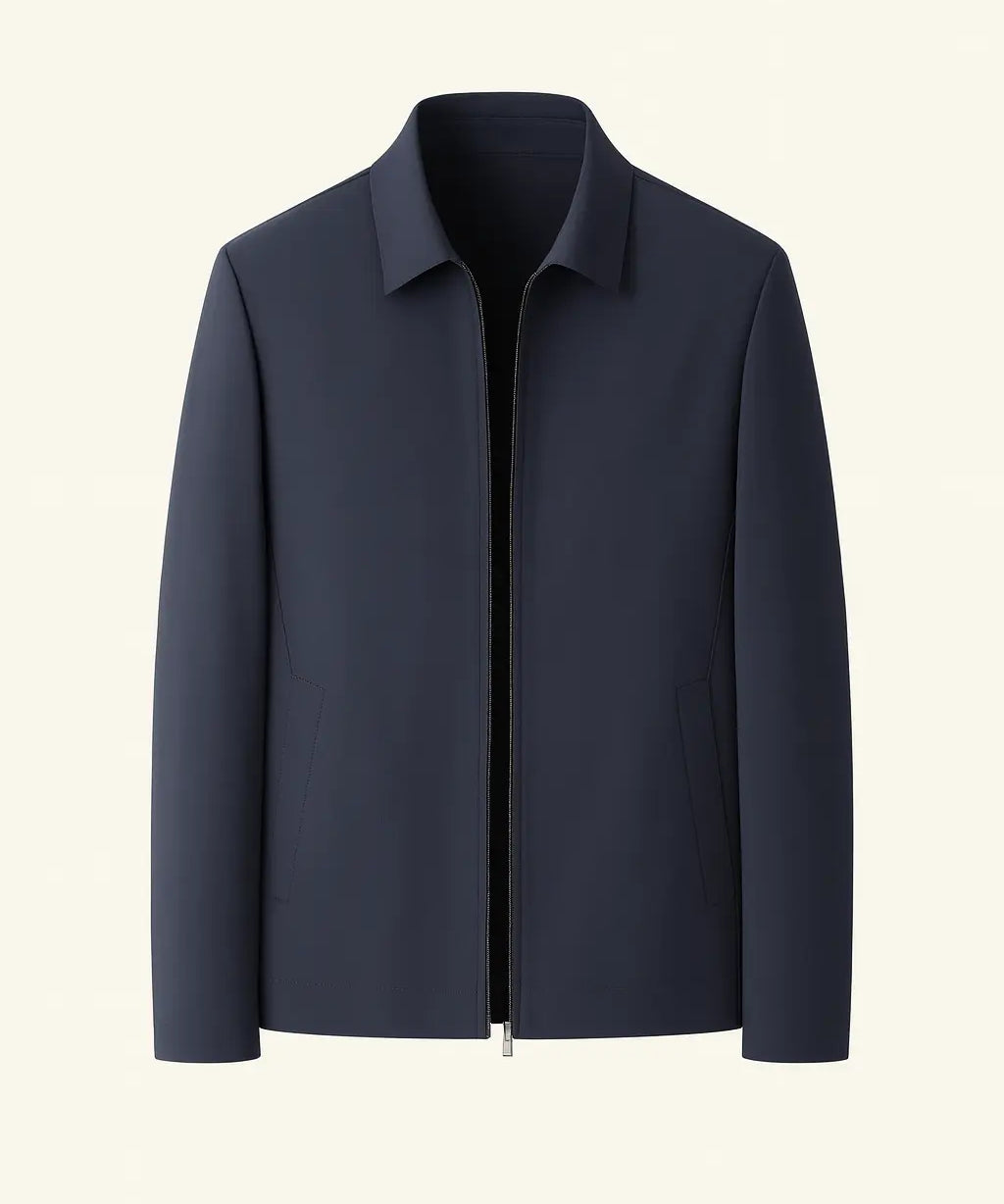 Virello Jacket