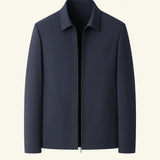 Virello Jacket