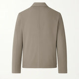 Virello Jacket
