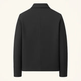 Virello Jacket