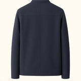 Virello Jacket