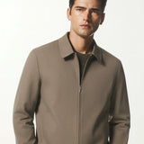 Virello Jacket