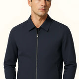 Virello Jacket