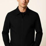 Virello Jacket
