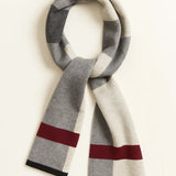 Veldrin Scarf