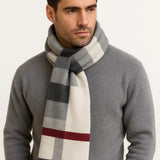 Veldrin Scarf