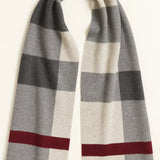 Veldrin Scarf