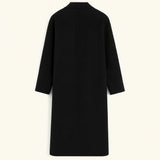 Calderin Coat