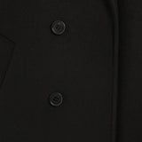 Calderin Coat