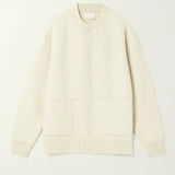 Drovian Jacket