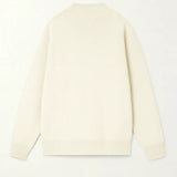 Drovian Jacket