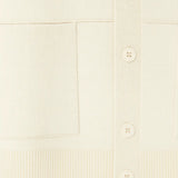 Drovian Jacket