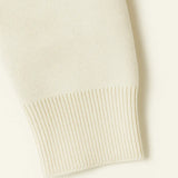 Drovian Jacket