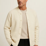 Drovian Jacket