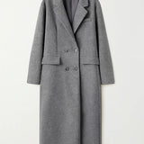 Corvelle Coat