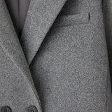 Corvelle Coat