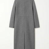 Corvelle Coat