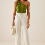 Mira Coast Pants FERNACHE