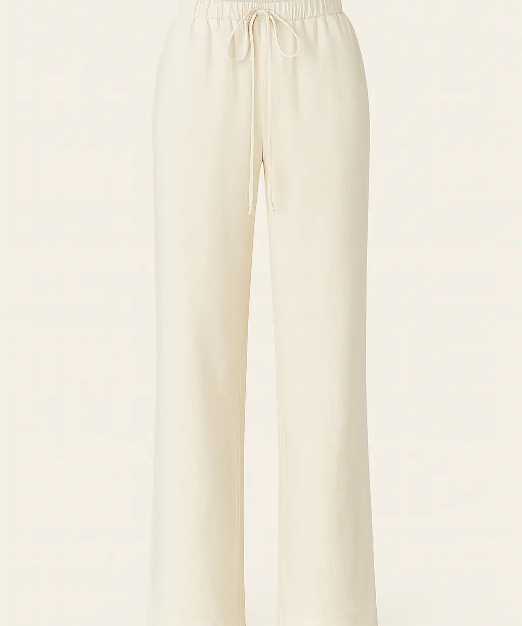 Mira Coast Pants FERNACHE