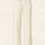 Mira Coast Pants FERNACHE