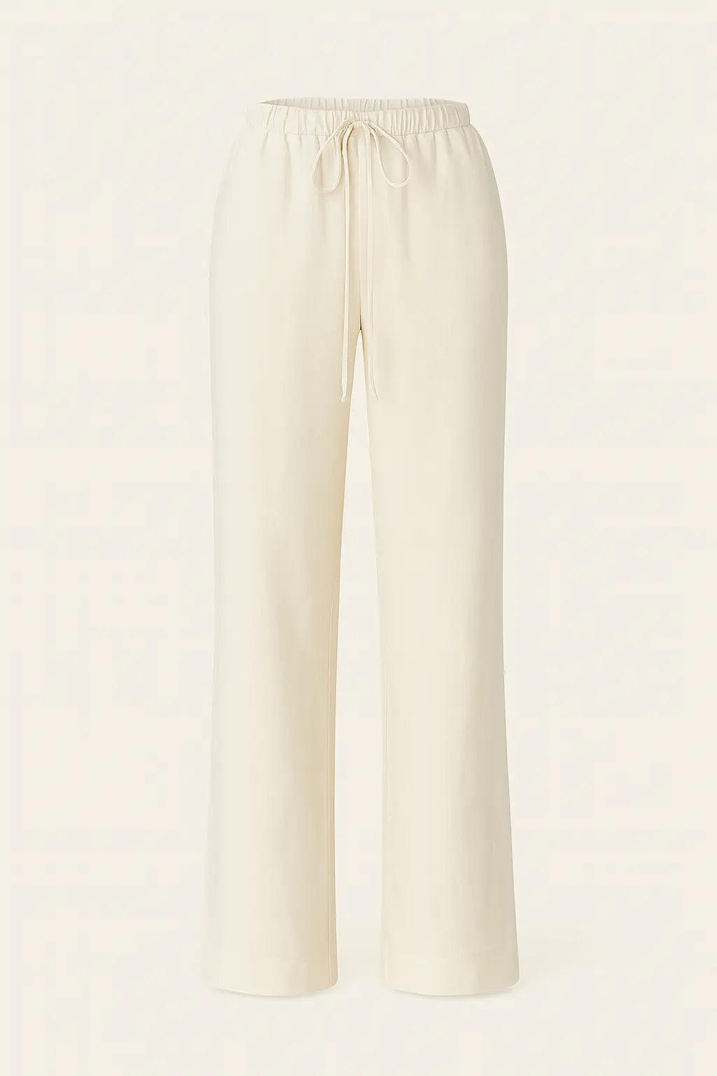 Mira Coast Pants FERNACHE