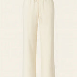 Mira Coast Pants FERNACHE