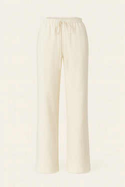 Mira Coast Pants FERNACHE