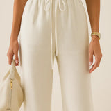 Mira Coast Pants FERNACHE