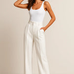 Lumière Trousers FERNACHE