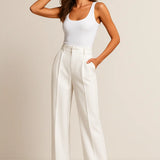 Lumière Trousers FERNACHE