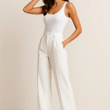 Lumière Trousers FERNACHE