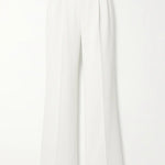 Lumière Trousers FERNACHE