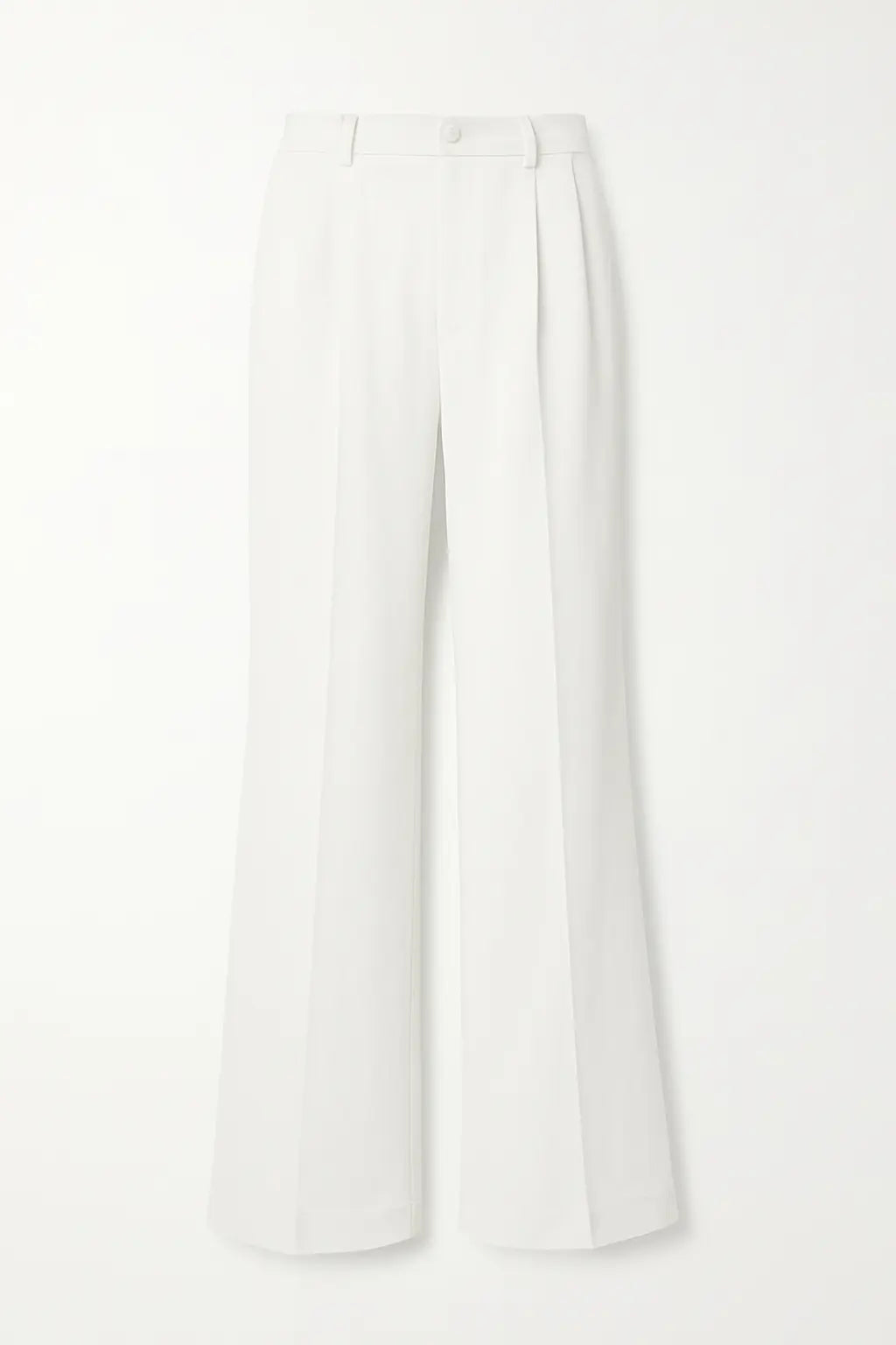Lumière Trousers FERNACHE