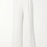 Lumière Trousers FERNACHE
