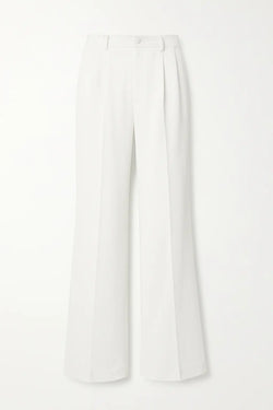 Lumière Trousers FERNACHE