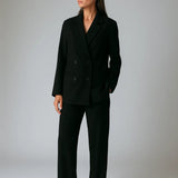 Belford Set FERNACHE