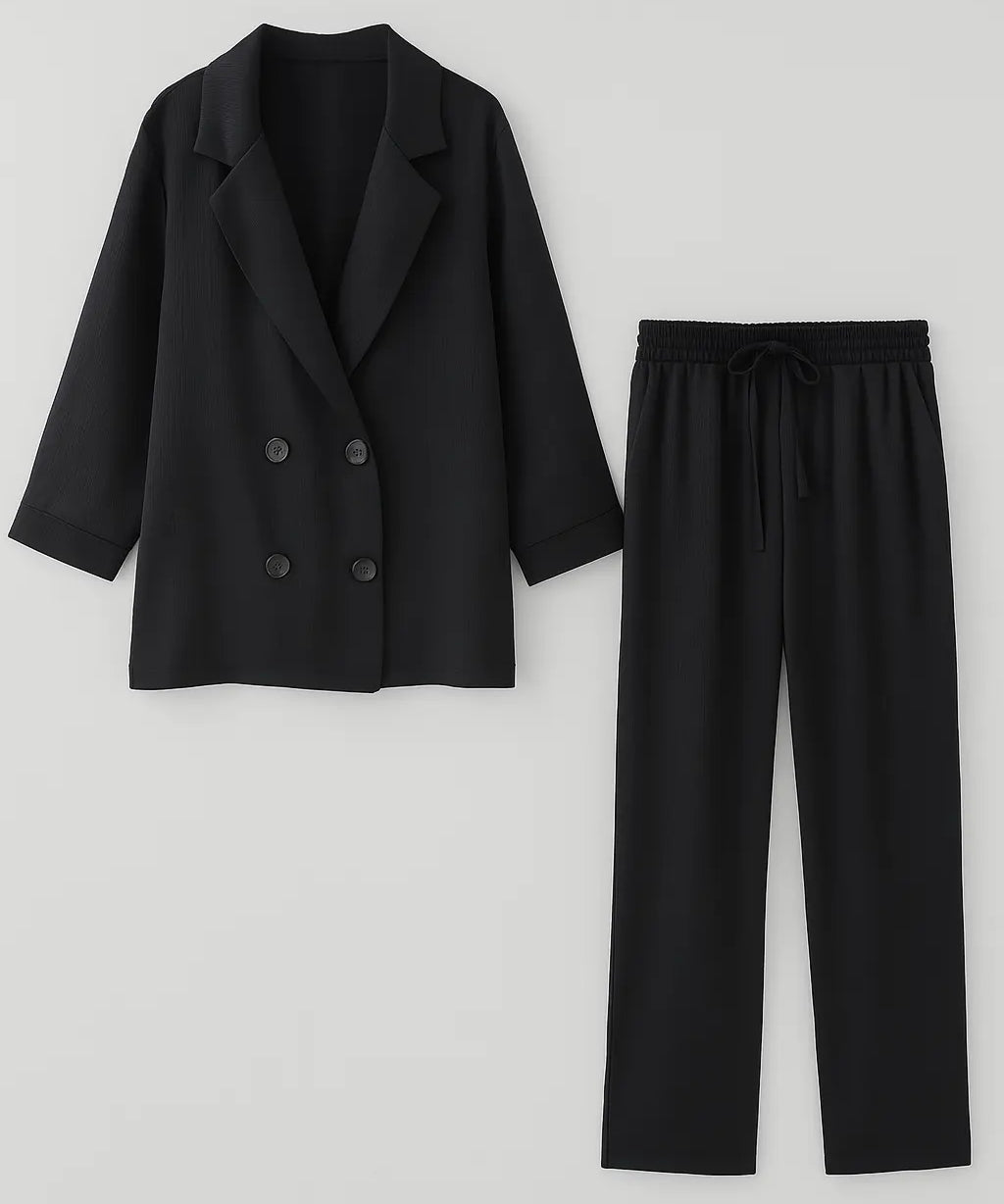 Belford Set FERNACHE