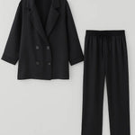 Belford Set FERNACHE