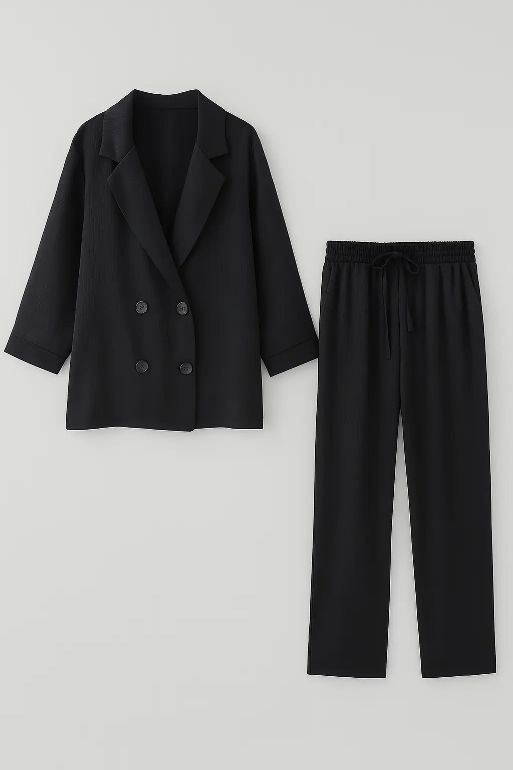 Belford Set FERNACHE