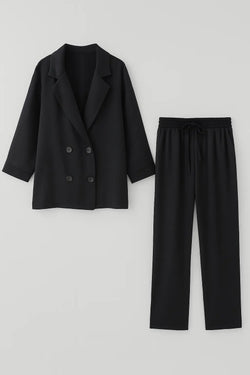 Belford Set FERNACHE