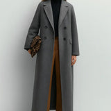 Corvelle Coat